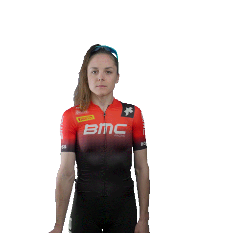 Mtb Motorex Sticker by Transports Publics du Chablais