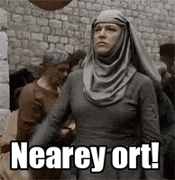 Gaelic Manx GIF by Culture Vannin