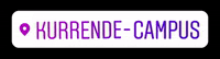 WuppertalerKurrende location campus ort kurrende GIF