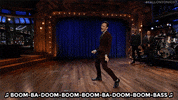 tonight show nbc GIF by The Tonight Show Starring Jimmy Fallon