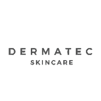 Dermatec Sticker by Social Cut