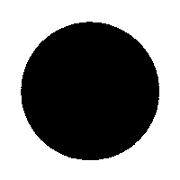 Flex45 Sticker by Herbalife