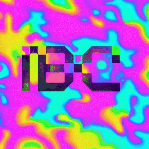 Crypto Wow GIF by Sogni AI