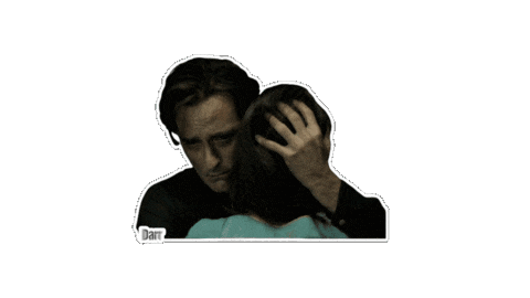 Ranveer Singh Sticker by Jio Studios