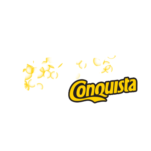 bebidasconquista giphyupload conquista tonica bebidas conquista Sticker