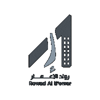 Kuwait Q8 Sticker by Rowadalemar
