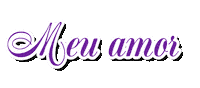 Love You Loves Sticker