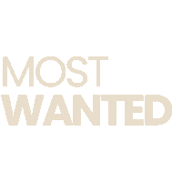 Wanted Sticker by uneverknow