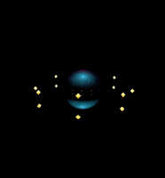 art loop GIF by G1ft3d