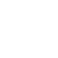 New Post Sticker by Trinity Western University