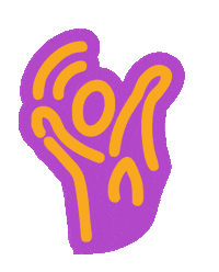 Fiestaignaciana Sticker by Colegio Seminario
