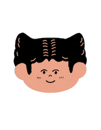 Art Morph Sticker