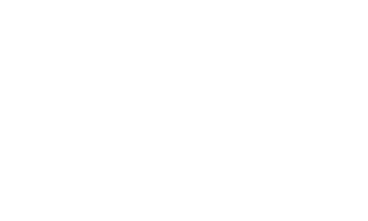Lets Go Skydiving Sticker by Skydive Australia