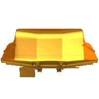 Xmor Sticker by SSAB