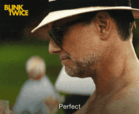 blinktwicemovie vacation perfect blink christian slater GIF