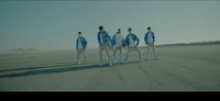 k-pop GIF