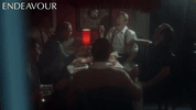 drama detectives GIF by Mammoth Screen