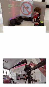 linalopes  GIF