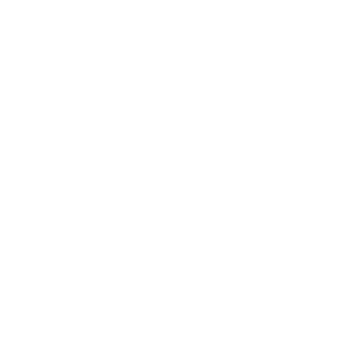 Family We Are Back Sticker by Familux Resorts
