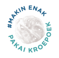 cahayakencana food yummy hungry eat Sticker