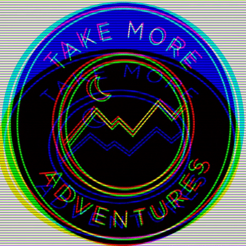 takemoreadventures takemoreadventures GIF