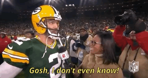 2018 Nfl Football GIF by NFL