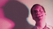 music video singing GIF by Polyvinyl Records