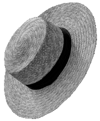 Black And White Photography Sticker by Jewish Museum of Australia