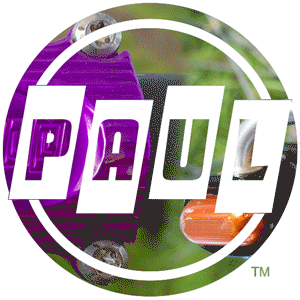 PAULComponent giphyupload paul component paulcomp paulcomponents GIF