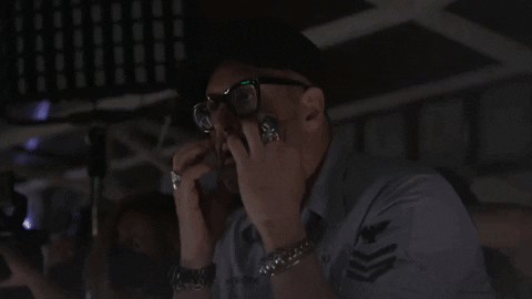 Gntmgr GIF by Star Channel TV