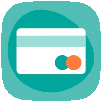 Software Hr GIF by Lucca