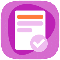 Software Hr GIF by Lucca