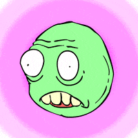 p_spurlock preston spurlock GIF