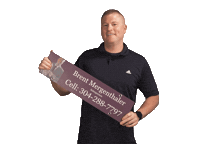 Realestate Sticker by BHHSTDHP