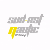 sudestnautic sud est nautic sudestnautic GIF