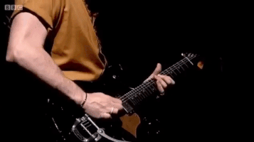 bbc radio 1 big weekend 2017 GIF by BBC Radio 1’s Big Weekend