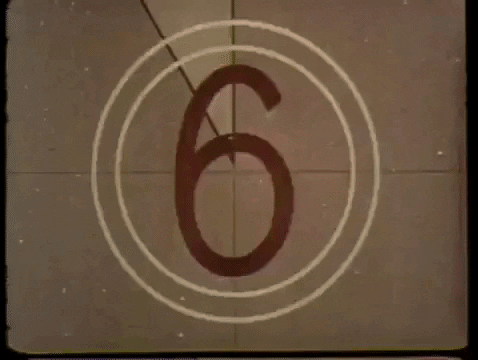scottok giphygifmaker countdown GIF