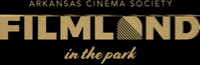 Arkansascinema movie film acs drive-in GIF
