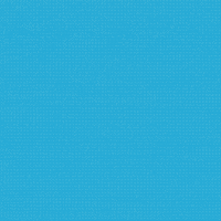 Be Curious GIF by BDHCollective