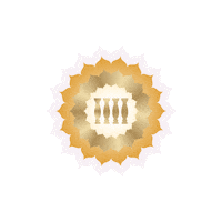 mindsoulbodycoach health yoga coach meditation Sticker