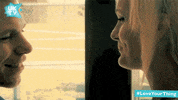 #marriedbehindbars #uktv #uktvplay #really #reallife #prison GIF by UKTV Play