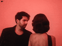 Armaan Malik Love GIF by Warner Music India