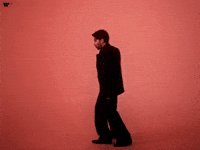 Armaan Malik Love GIF by Warner Music India