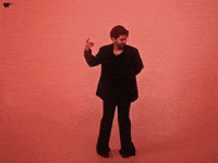 Armaan Malik Love GIF by Warner Music India