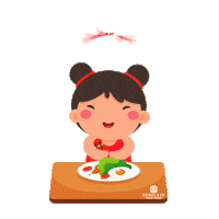 Starbucks Tokopedia Sticker by Debellin Premium Cookware