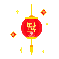 Starbucks Tokopedia Sticker by Debellin Premium Cookware