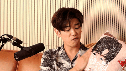 DIVEStudios giphyupload epik high eric nam tablo GIF