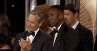 GIF by Golden Globes