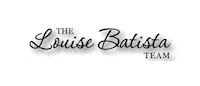 Louisebatista Sticker by List With Louise