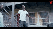 2 chainz what yo life like GIF by Worldstar Hip Hop